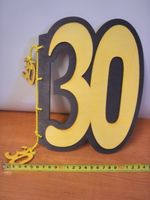 product-compare-61199877