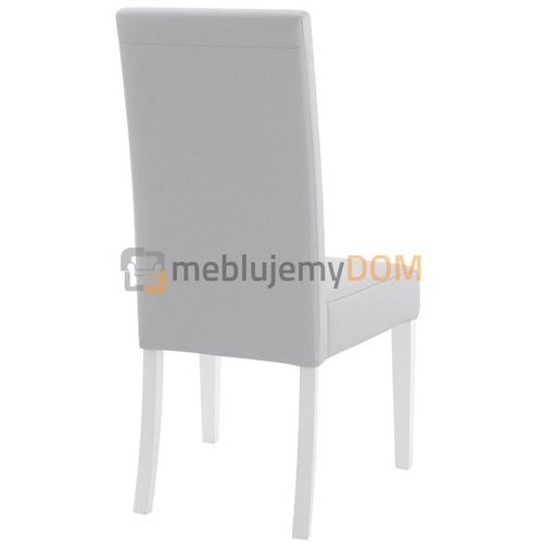 Krzesło SOFIA 99 cm Grupa I na Arena.pl