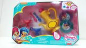 ND22_FP SHIMMER & SHINE MAGICZNA HERBATKA FGP20 /2