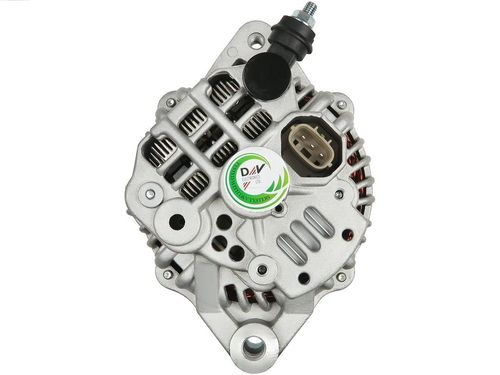 Alternator AS-PL A5243 na Arena.pl