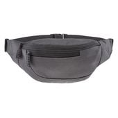 Saszetka, nerka Magnum Sorbelt 92800355638 ONE SIZE