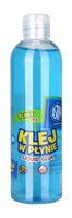 klej w płynie niebieski 250ml 1282