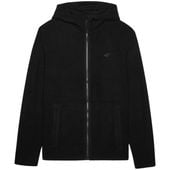 Bluza 4F M290 M 4FWMM00TFLEM290 20S M