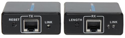 EXTENDER HDMI-EX-4 na Arena.pl