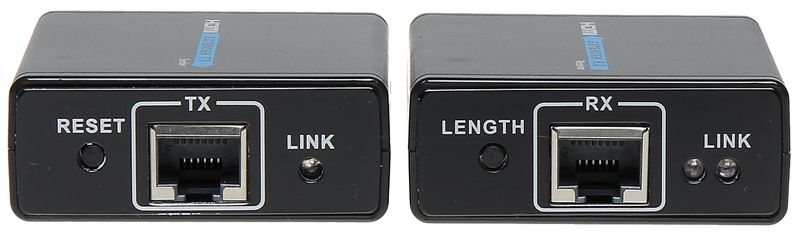 EXTENDER HDMI-EX-4 zdjęcie 2