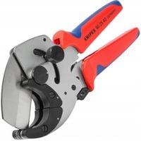 product-compare-64610716