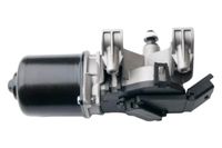 Silniczek wycieraczek do NISSAN Note