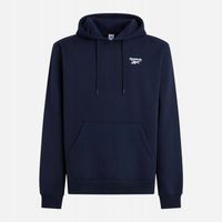 Reebok bluza męska 100240568 rozmiar XL