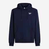 Reebok bluza męska 100240568 rozmiar XL