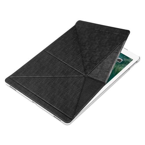 Moshi VersaCover - Etui origami iPad Pro 12.9 na Arena.pl