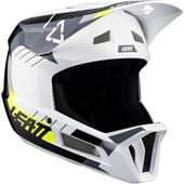 Kask rowerowy Leatt Helmet MTB Gravity 2.0 V24 M 102412020 L