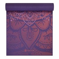 product-compare-50187183