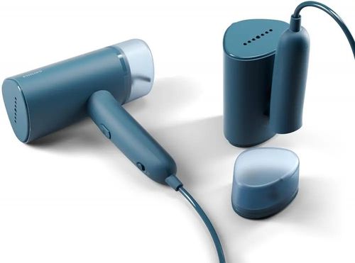 Parownica do ubrań Philips STH3000/20 Series 3000 na Arena.pl