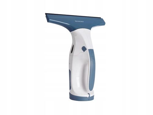 SILVERCREST Akumulatorowa myjka do okien SFR 3.7 D7 + AKCESORIA na Arena.pl