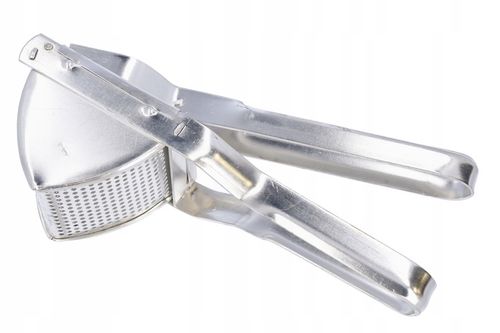 Praska do ziemniaków warzyw wyciskarka ręczna na Arena.pl