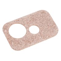 Uszczelka Zongshen silnik XP140 100010259