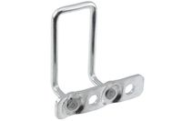 product-compare-61791708