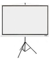 Acer T82-W01MW STATIV SCREEN