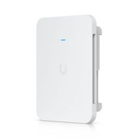 Ubiquiti Paintable mounting kit for