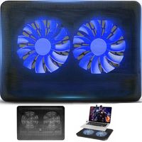 product-compare-60971347