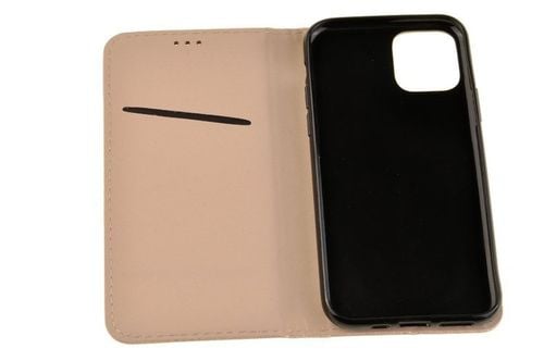 Etui Smart do iPhone 11 Pro Max złoty na Arena.pl
