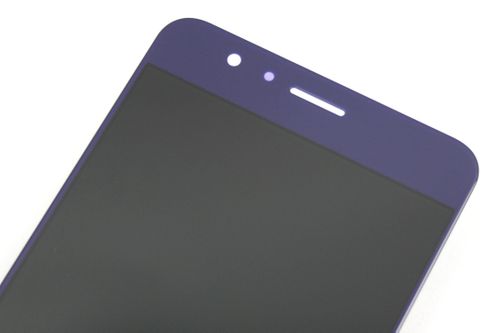 HONOR 8 WYŚWIETLACZ DIGITIZER DOTYK EKRAN PANEL na Arena.pl
