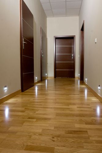 RUEDA mini MH-RMI-K-W-1-PL-00-01 na Arena.pl