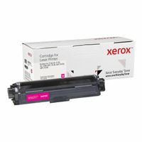 Toner Kompatybilny Xerox TN241M Magenta