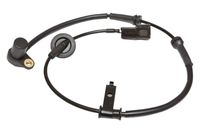 product-compare-62518804