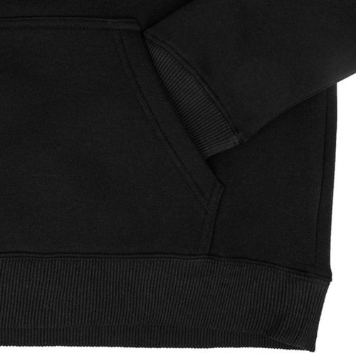 Bluza Ozoshi Brazos M OZ93898 XL na Arena.pl