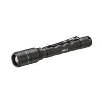 latarka nimbus 140 - l-690001700