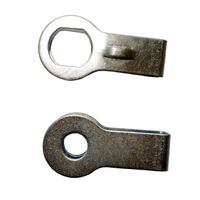 Napinacz łańcucha, naciagacz koła Jawka