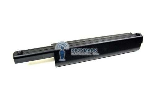 BATERIA DO LAPTOPA DELL STUDIO MT264 MT275 MT276 na Arena.pl