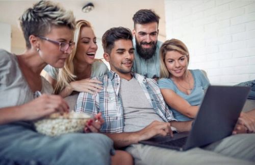 Dell Latitude 5430 |i5 x 3,30GHz | 8GB |320GB |GeForce Now| W10 na Arena.pl