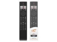 Pilot do TV LCD/LED Philips RM-L1760 SMART, NETFLIX, YOUTUBE, Ambilight