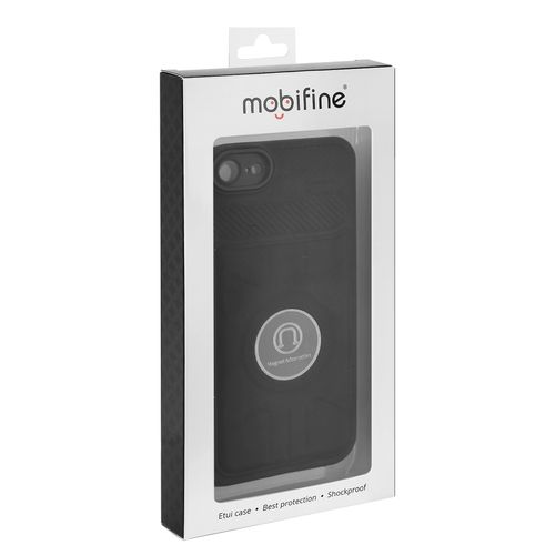 etui do iphone 7/ 8/ se w391 czarny na Arena.pl