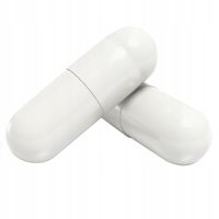 Vetfood Flora Care 60 kapsułek biegunka u psa - kota