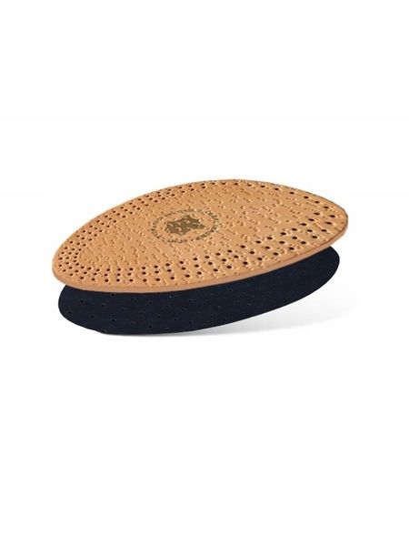 HALFIX 39/40 - PECARI - POLWKLADKI zdjęcie 3