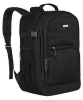 pojemny plecak kabinowy - peterson