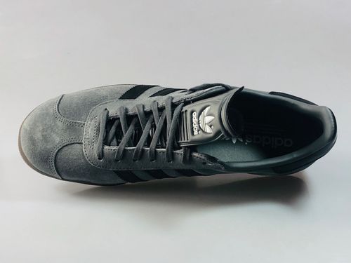 adidas gazelle ee8943