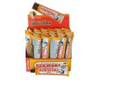 klej szewski 40 ml w tubce  10 szt.