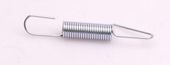 Sprężyna regulatora Rato silnik R670 16063-Z130420-0000
