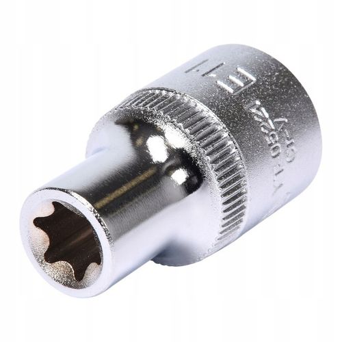 nasadka torx 1/2" e11 yato na Arena.pl