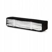KASETA FILTRACYJNA DO OCZYSZCZACZA WARMTEC AP GO