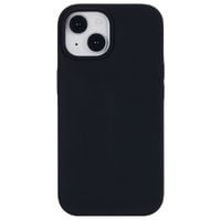 eSTUFF INFINITE (GRS) RIGA iPhone 15