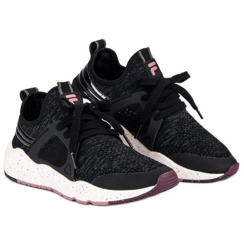 Fila Flagrunner Low Wmn r.37 na Arena.pl