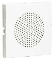 product-compare-51955401