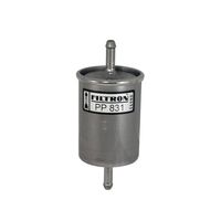 FILTRON filtr paliwa PP831 - Opel, BMW, Alfa Romeo, Citroen