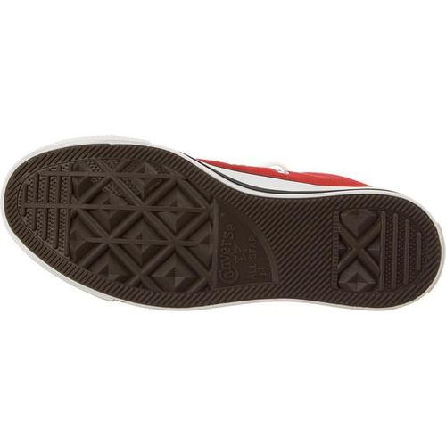 TRAMPKI CONVERSE M9621 36 Red na Arena.pl