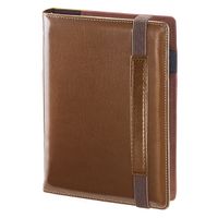 product-compare-62521106